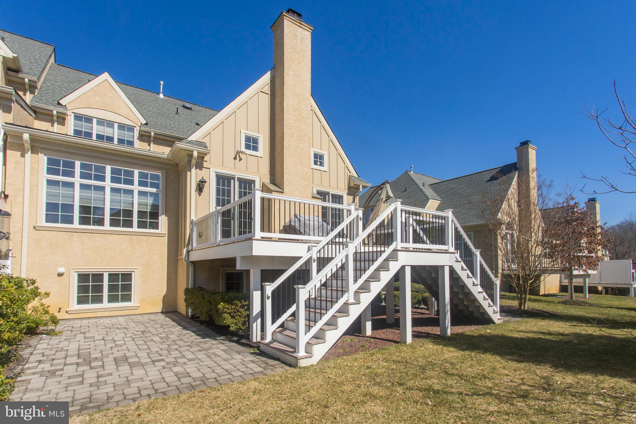 241 Valley Ridge Road Haverford, PA 19041 - Photo 56 of 59