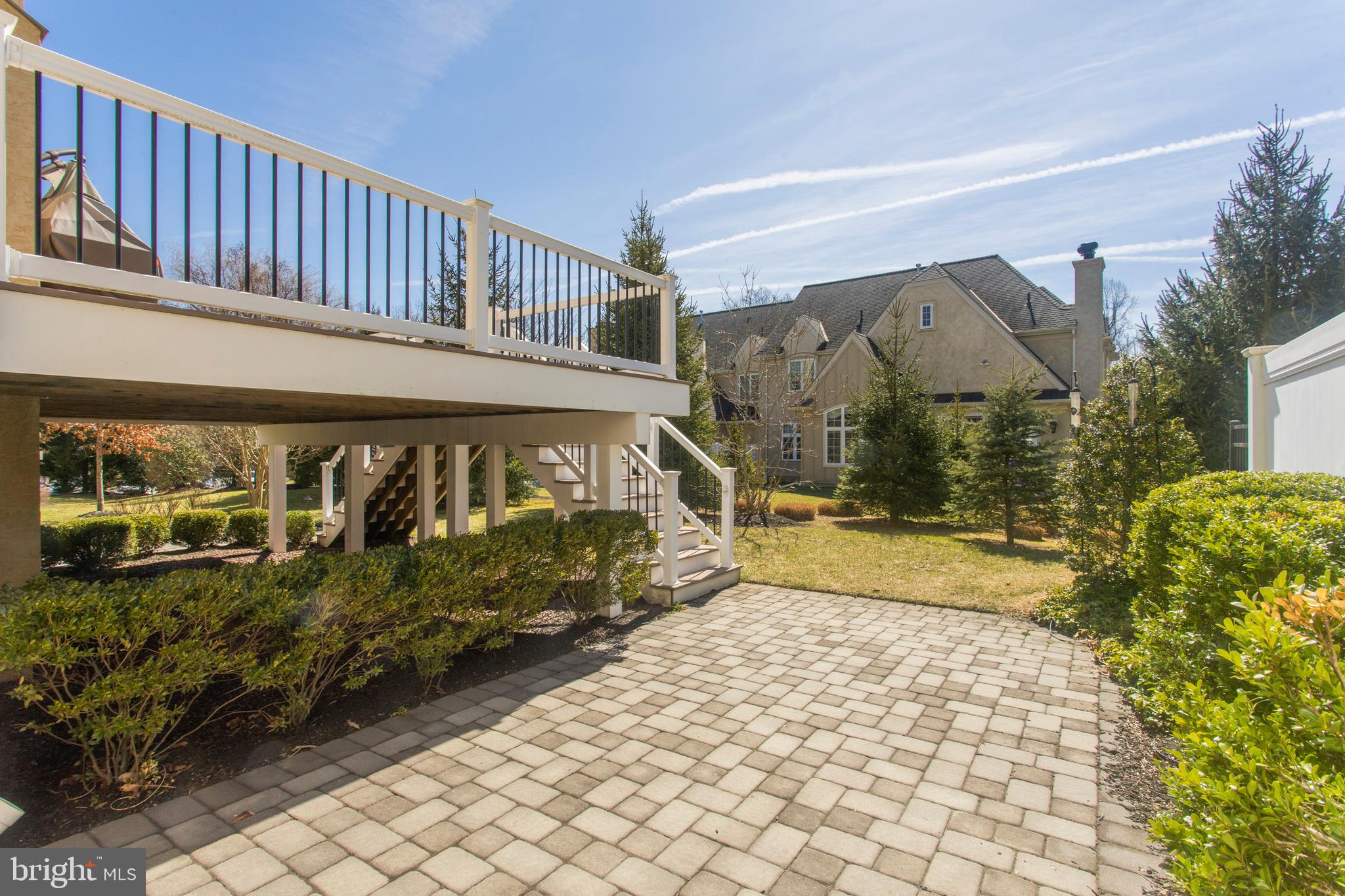 241 Valley Ridge Road Haverford, PA 19041 - Photo 57 of 59