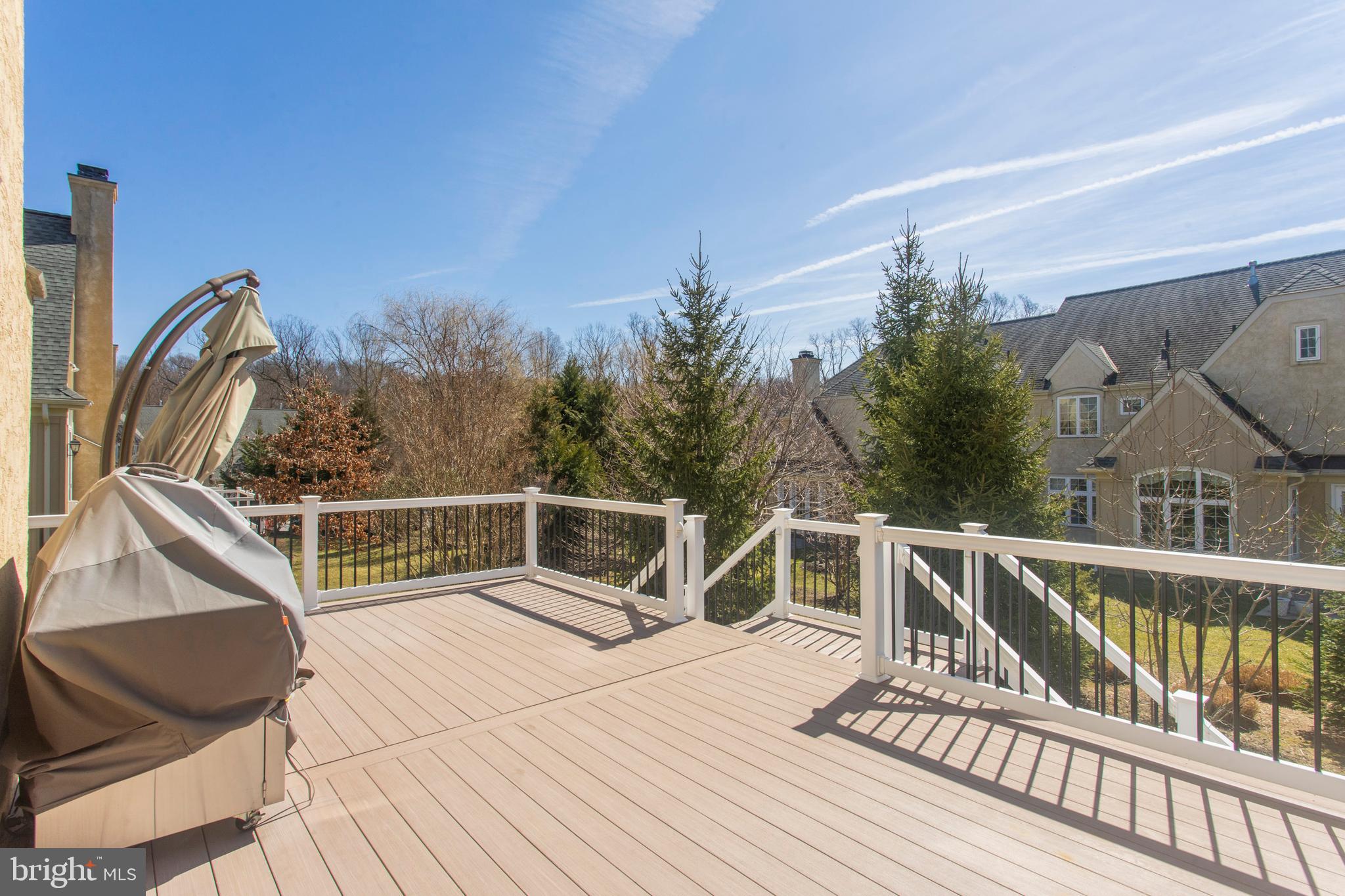 241 Valley Ridge Road Haverford, PA 19041 - Photo 58 of 59