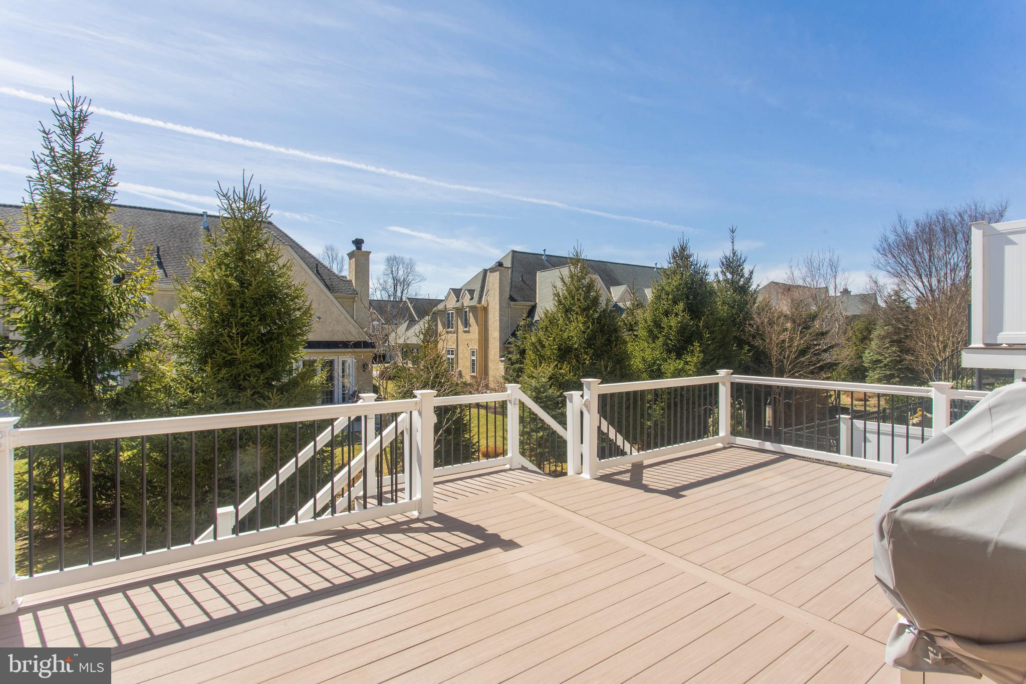241 Valley Ridge Road Haverford, PA 19041 - Photo 59 of 59