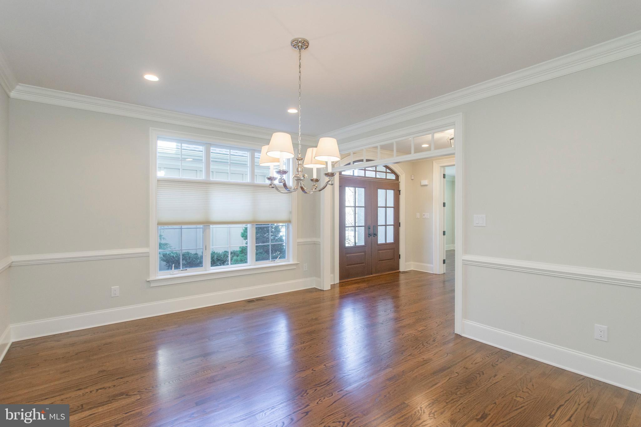 241 Valley Ridge Road Haverford, PA 19041 - Photo 7 of 59 Dining Room