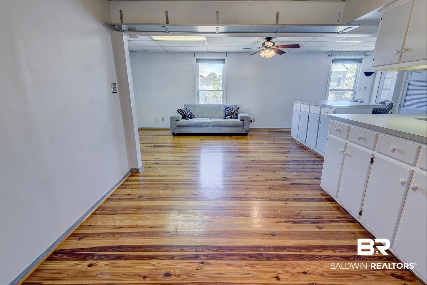156 State Street Mobile, AL 36603 - Photo 6 of 34