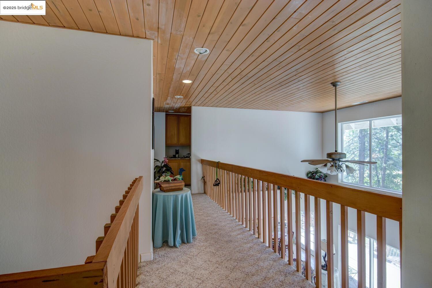 105 Avery Sheep Ranch Road Avery, CA 95224 - Photo 23 of 59 Gallery Image 23