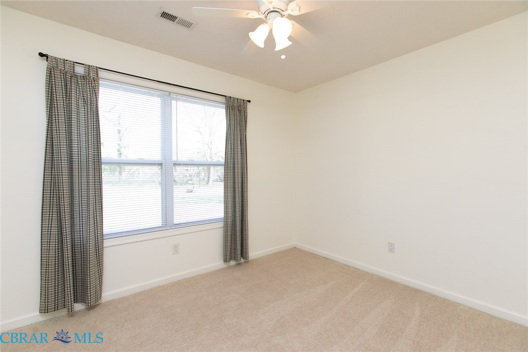 3071 Rachael Lane Hayes, VA 23072 - Photo 33 of 45