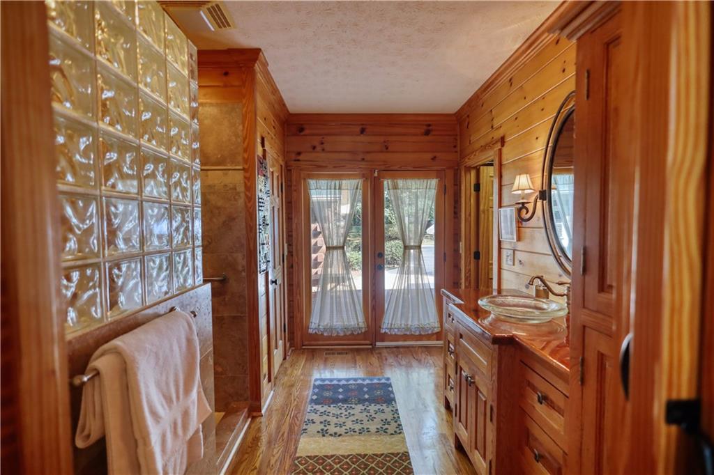 1371 Lipscomb Road Social Circle, GA 30025 - Photo 16 of 82 Gallery Image 16