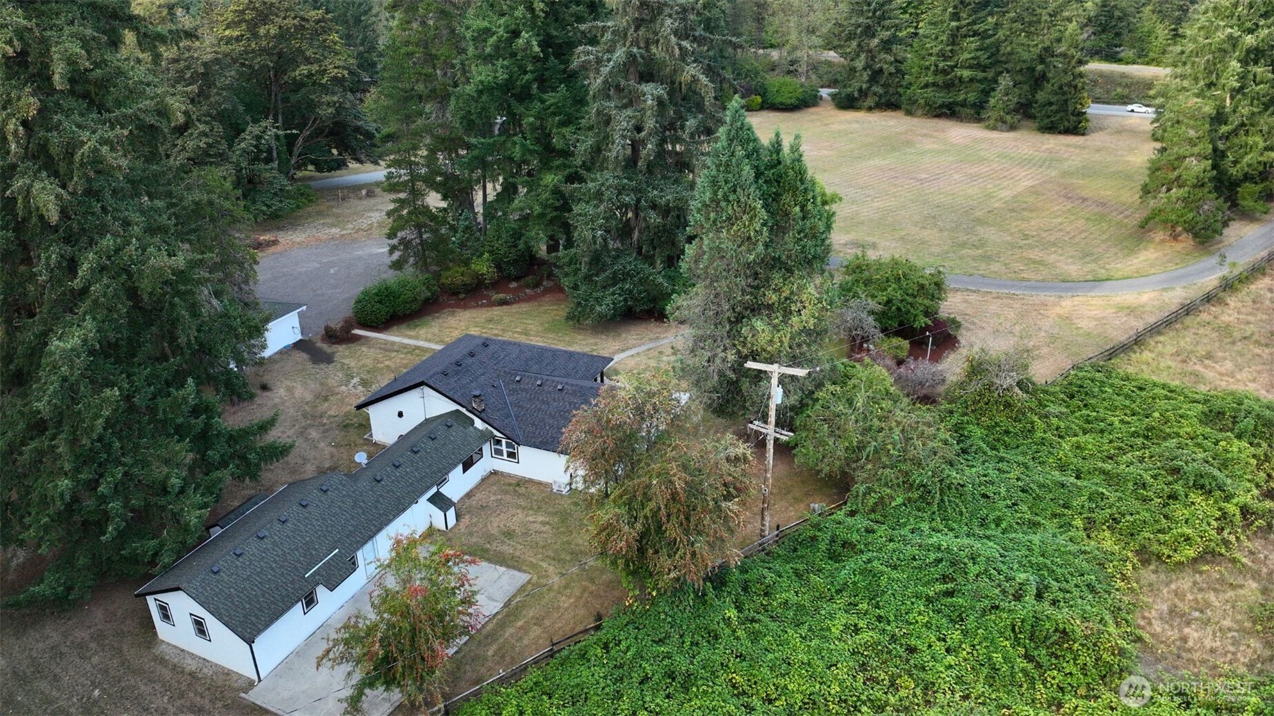 20925 Renton-Maple Vly Road Maple Valley, WA 98038 - Photo 30 of 34 Gallery Image 30
