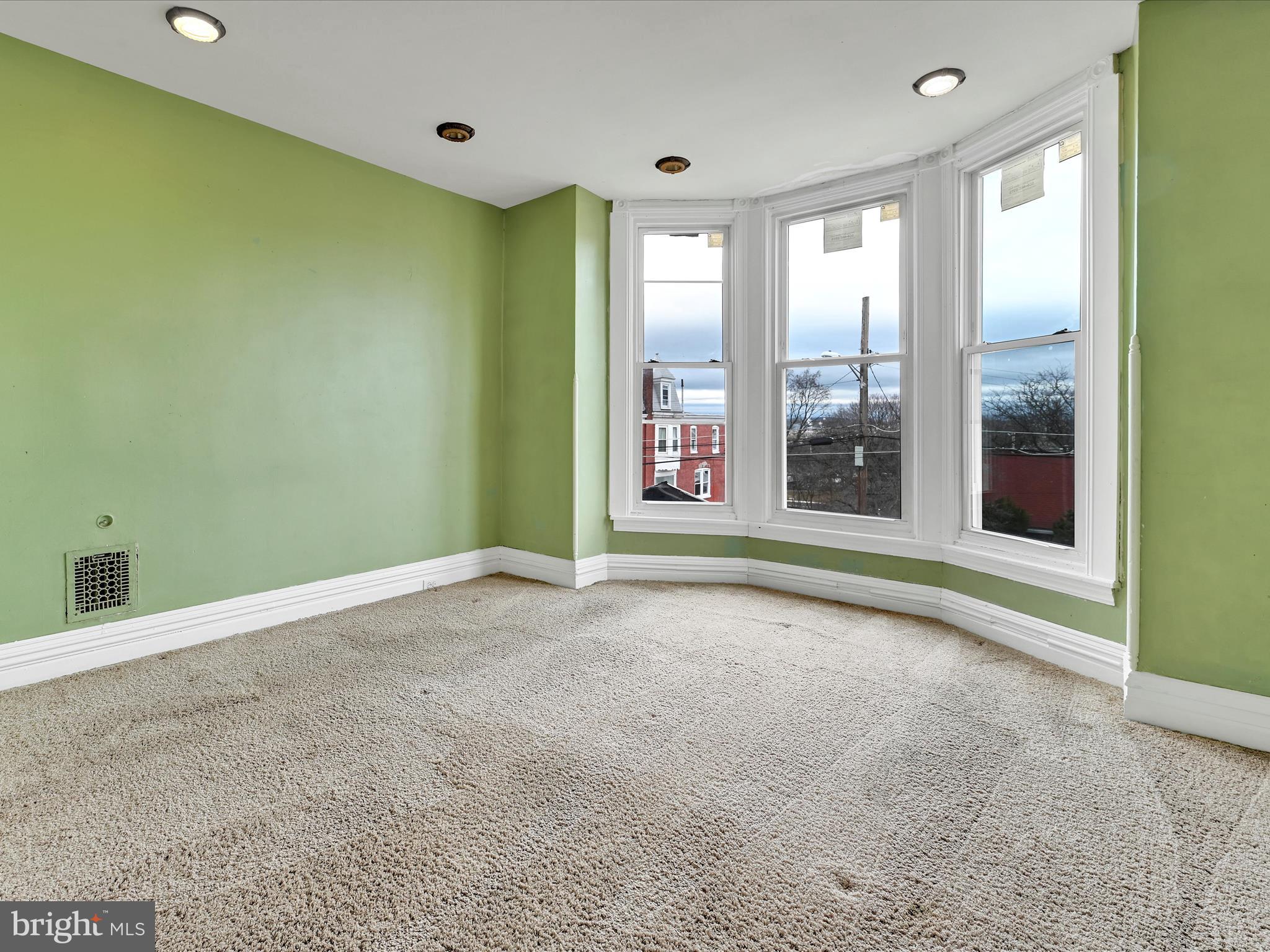 224 Jameson Place Reading, PA 19601 - Photo 13 of 26 Primary Bedroom