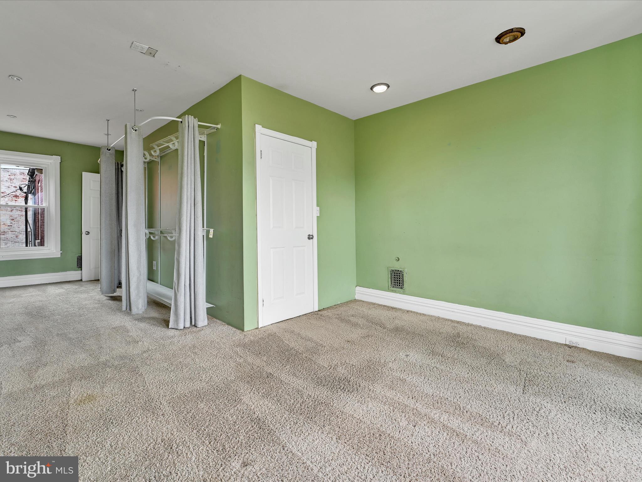 224 Jameson Place Reading, PA 19601 - Photo 14 of 26 Primary Bedroom