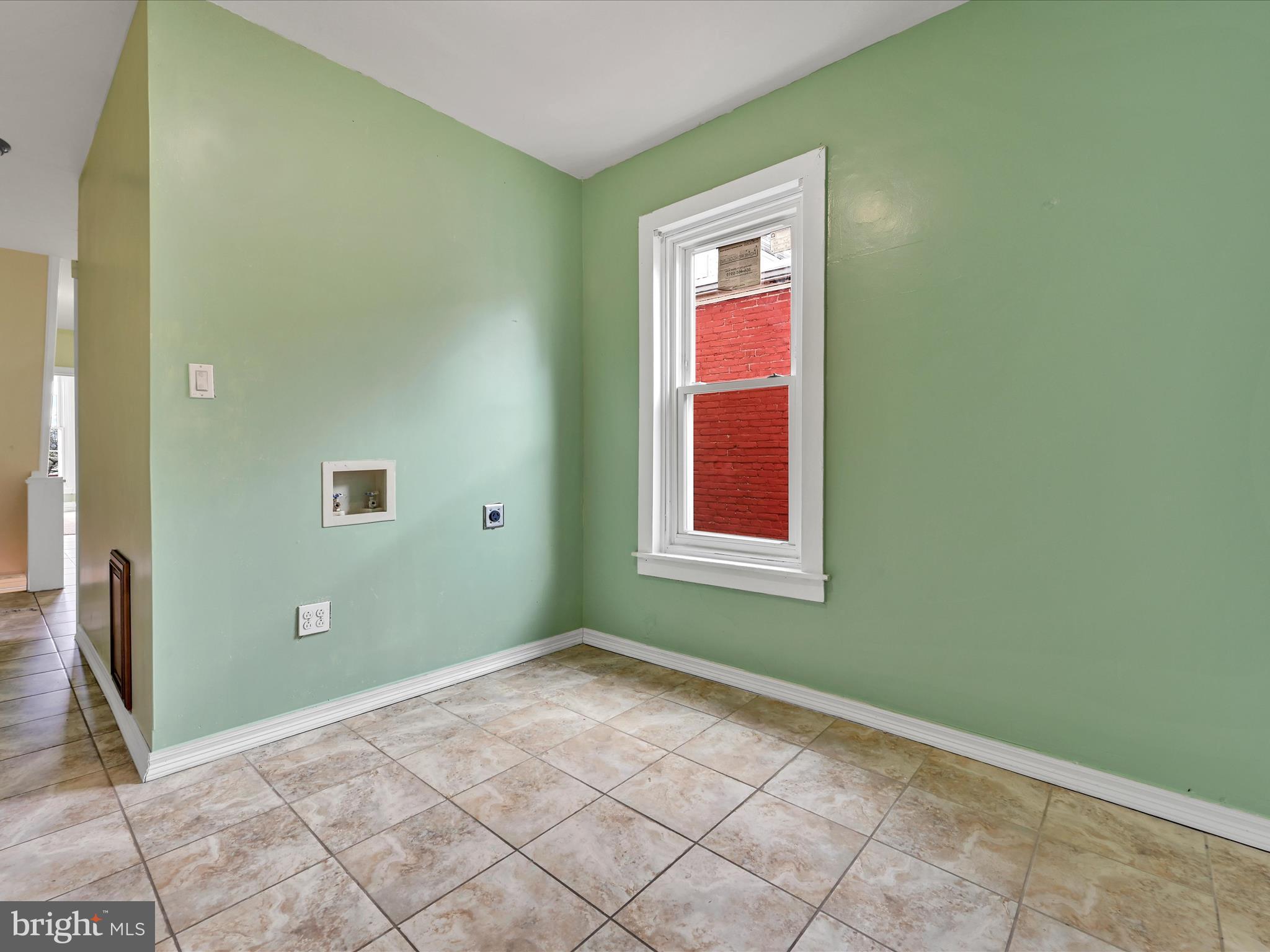 224 Jameson Place Reading, PA 19601 - Photo 16 of 26 Bedroom