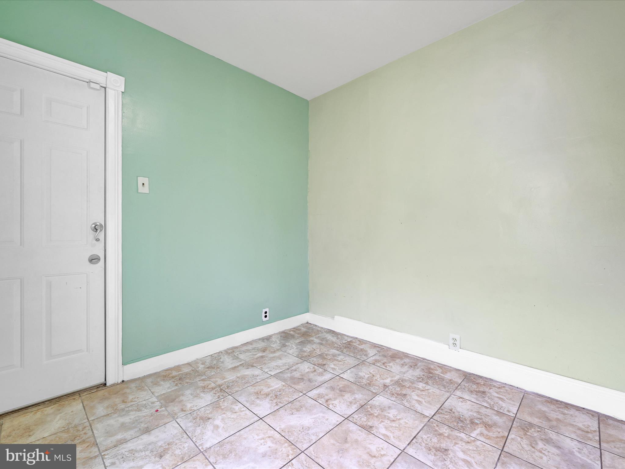 224 Jameson Place Reading, PA 19601 - Photo 17 of 26 Bedroom