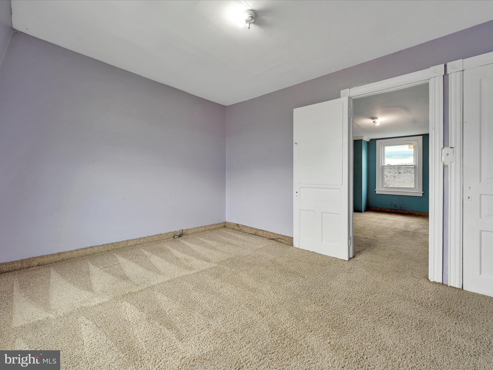 224 Jameson Place Reading, PA 19601 - Photo 19 of 26 Bedroom