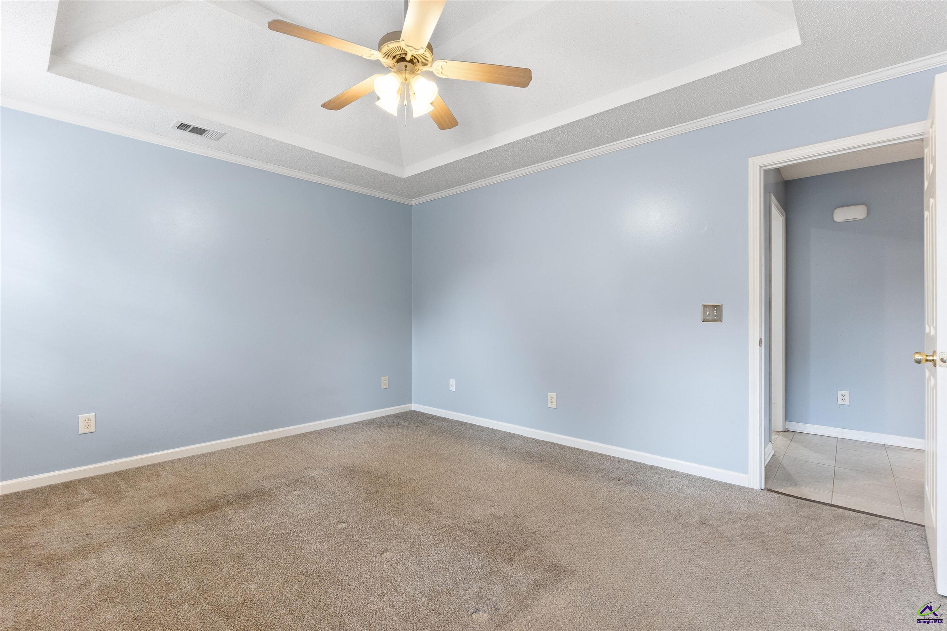 105 Eagles Ridge Court Perry, GA 31069 - Photo 27 of 55