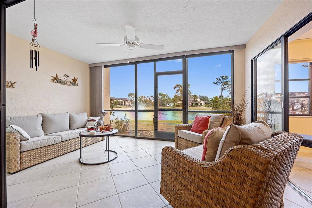 23465 Harbor View Road, Unit 915 Punta Gorda, FL 33980 - Photo 18 of 56 Gallery Image 18