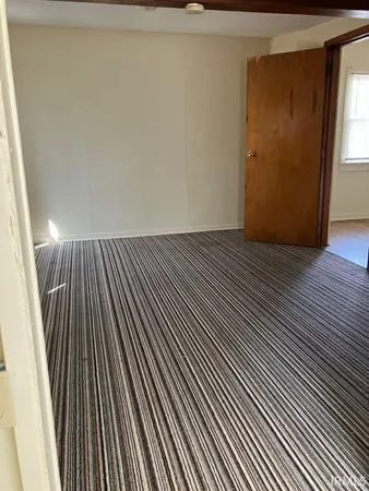 $259,900 | 100-103 Market Street, Williamsport, IN 47993