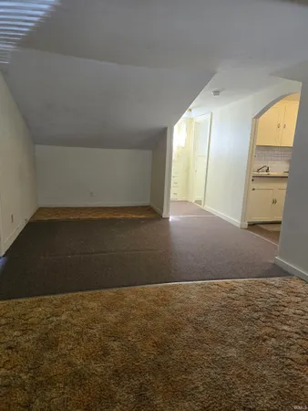 $259,900 | 100-103 Market Street, Williamsport, IN 47993