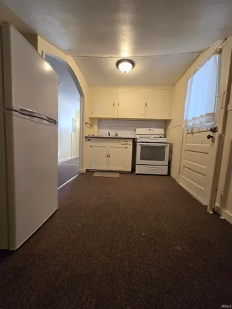 $259,900 | 100-103 Market Street, Williamsport, IN 47993