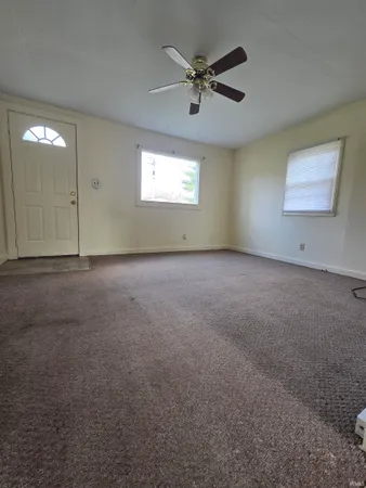 $259,900 | 100-103 Market Street, Williamsport, IN 47993