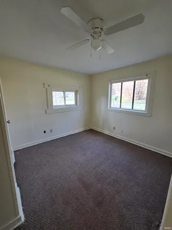 $259,900 | 100-103 Market Street, Williamsport, IN 47993