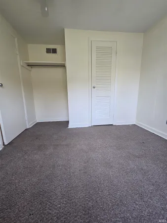 $259,900 | 100-103 Market Street, Williamsport, IN 47993
