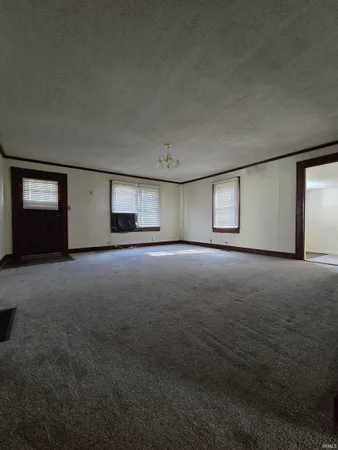 $259,900 | 100-103 Market Street, Williamsport, IN 47993