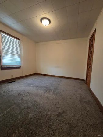 $259,900 | 100-103 Market Street, Williamsport, IN 47993