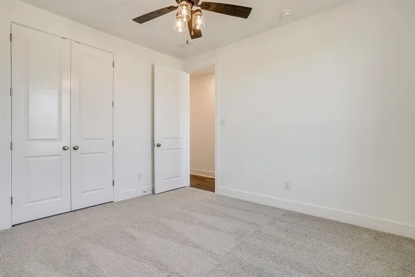 $536,990 | 10671 Winter Wheat Lane, Venus, TX 76084