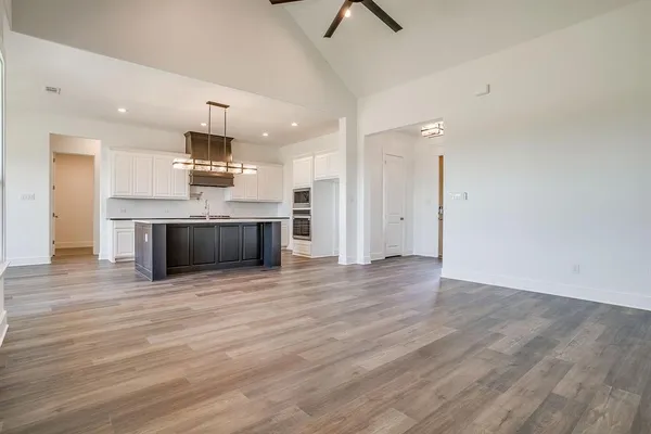 $536,990 | 10671 Winter Wheat Lane, Venus, TX 76084