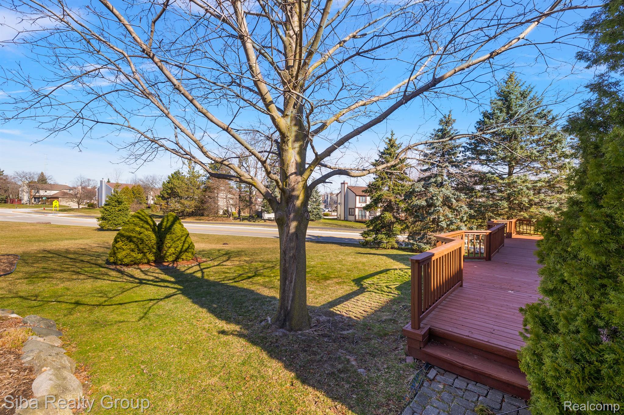 1602 Hillside Lane Rochester, MI 48307 - Photo 15 of 63 Gallery Image 15