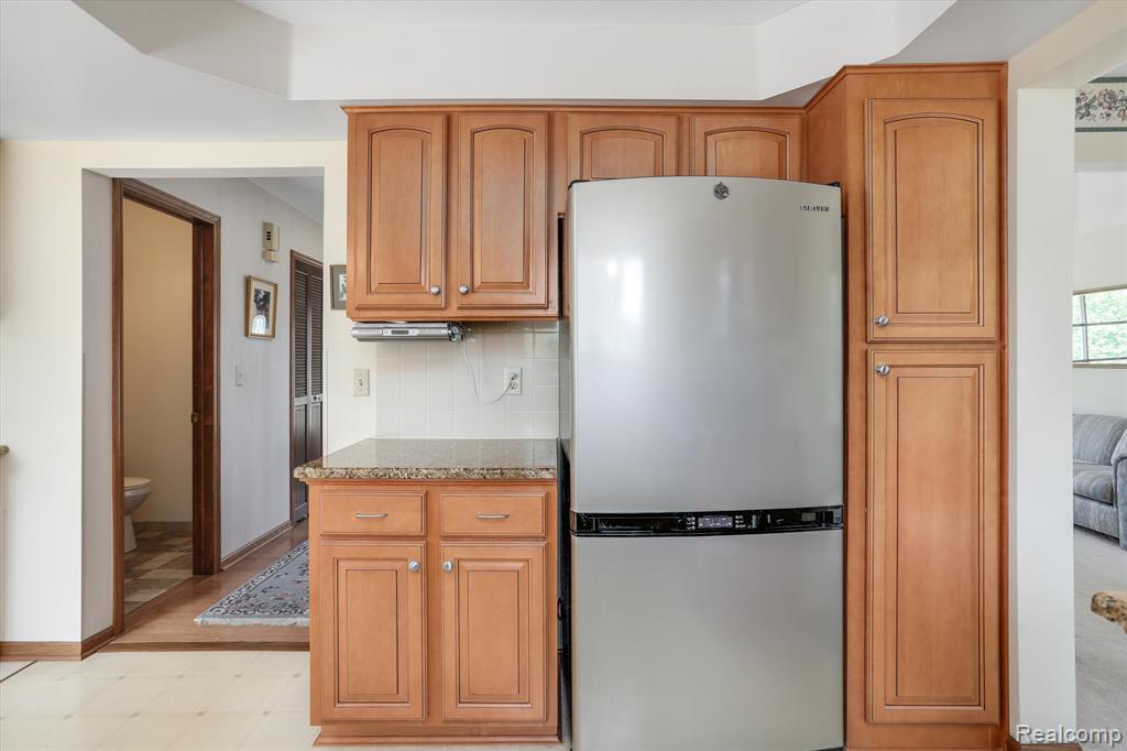 738 Lion Street Rochester Hills, MI 48307 - Photo 15 of 37