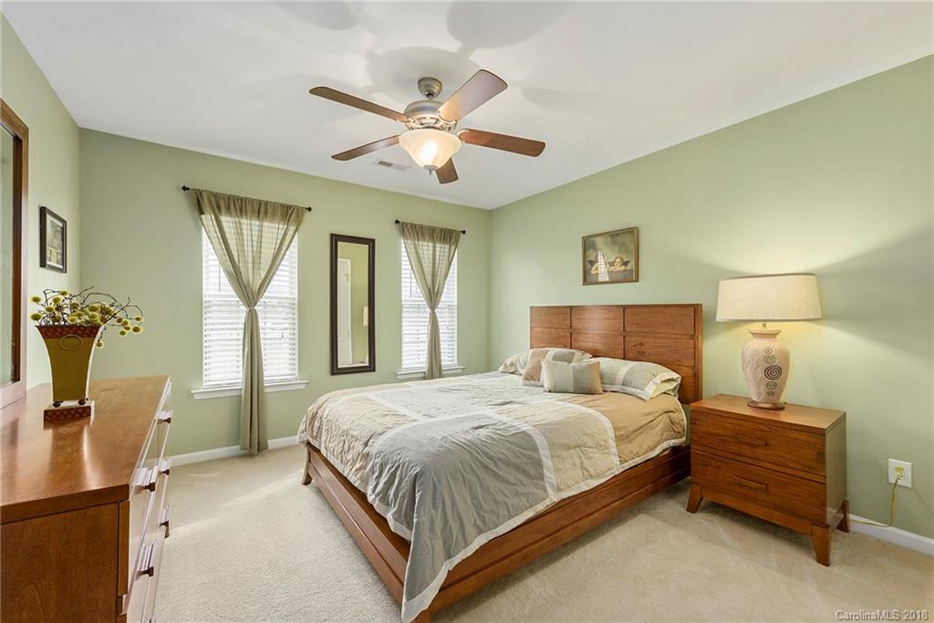 15025 Taylor Ridge Lane Charlotte, NC 28273 - Photo 22 of 26