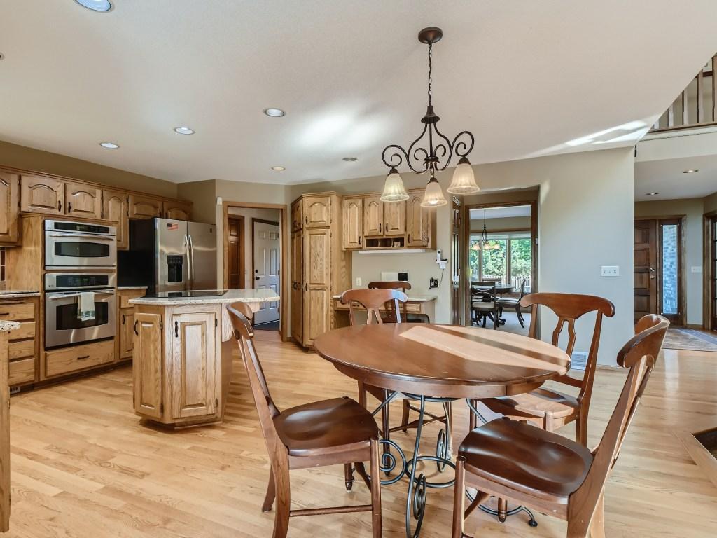 8023 Ranchview Lane North Maple Grove, MN 55311 - Photo 11 of 37 Gallery Image 11