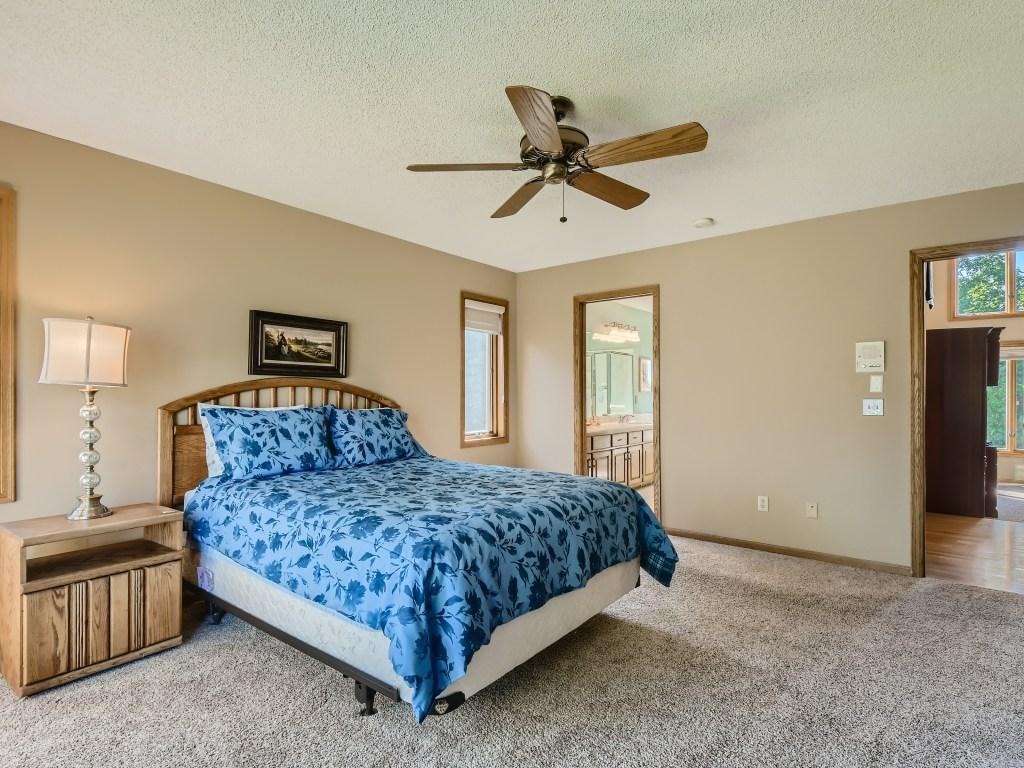 8023 Ranchview Lane North Maple Grove, MN 55311 - Photo 13 of 37 Gallery Image 13