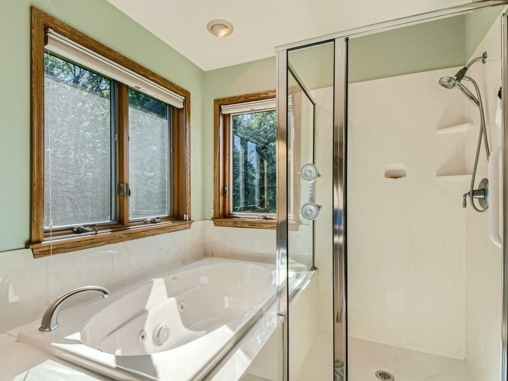 8023 Ranchview Lane North Maple Grove, MN 55311 - Photo 14 of 37 Gallery Image 14