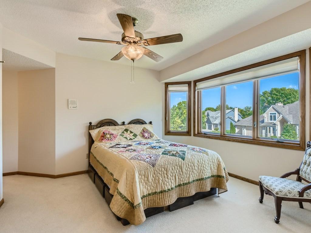 8023 Ranchview Lane North Maple Grove, MN 55311 - Photo 16 of 37 Gallery Image 16