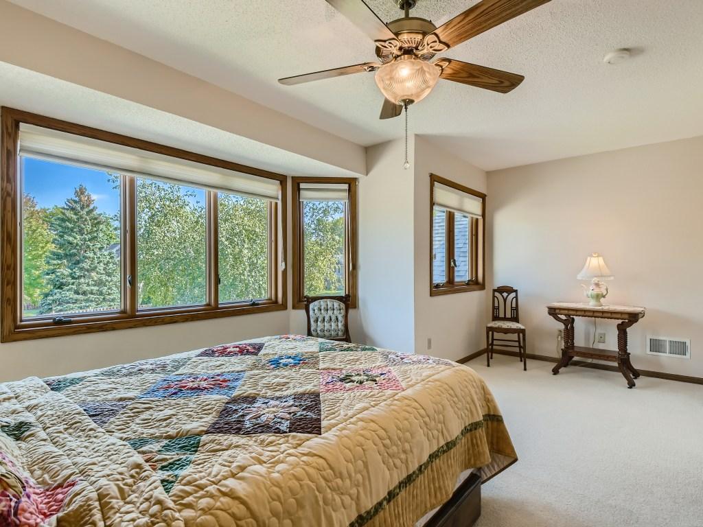 8023 Ranchview Lane North Maple Grove, MN 55311 - Photo 17 of 37 Gallery Image 17
