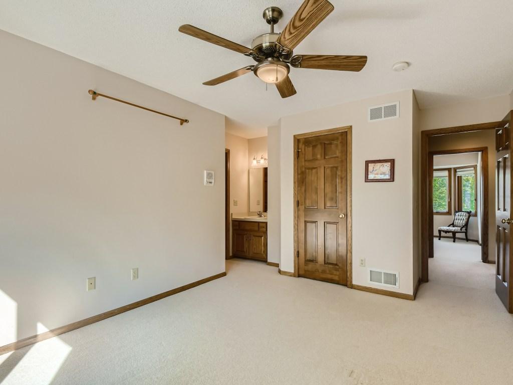 8023 Ranchview Lane North Maple Grove, MN 55311 - Photo 18 of 37 Gallery Image 18