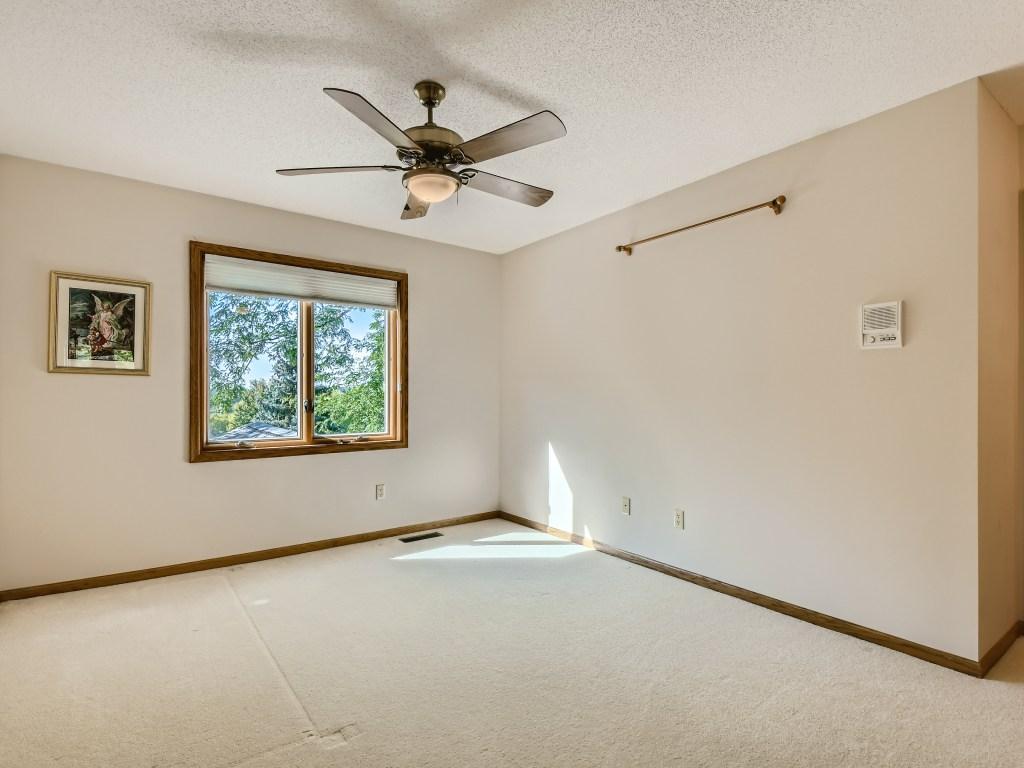 8023 Ranchview Lane North Maple Grove, MN 55311 - Photo 19 of 37 Gallery Image 19