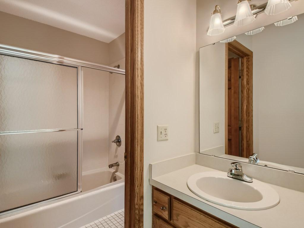 8023 Ranchview Lane North Maple Grove, MN 55311 - Photo 21 of 37 Gallery Image 21