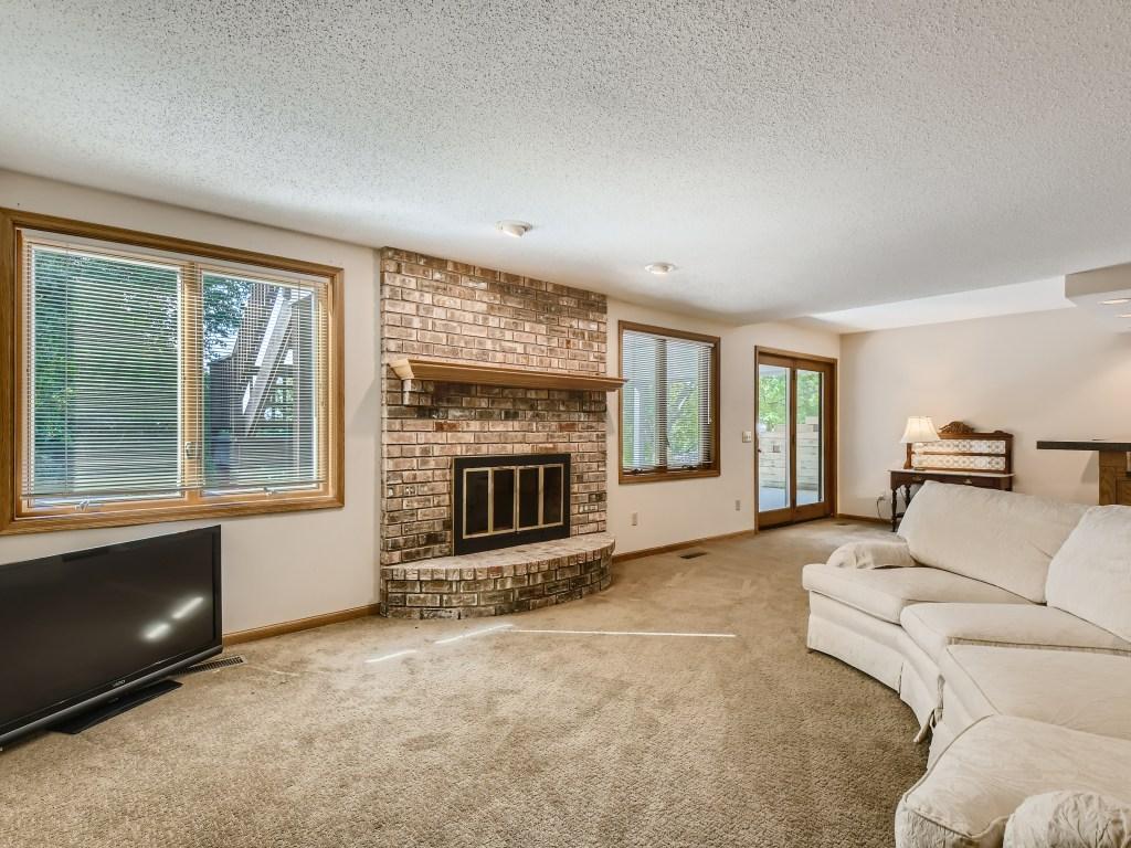 8023 Ranchview Lane North Maple Grove, MN 55311 - Photo 22 of 37 Gallery Image 22