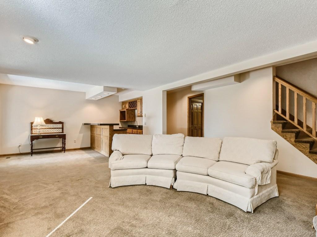 8023 Ranchview Lane North Maple Grove, MN 55311 - Photo 23 of 37 Gallery Image 23