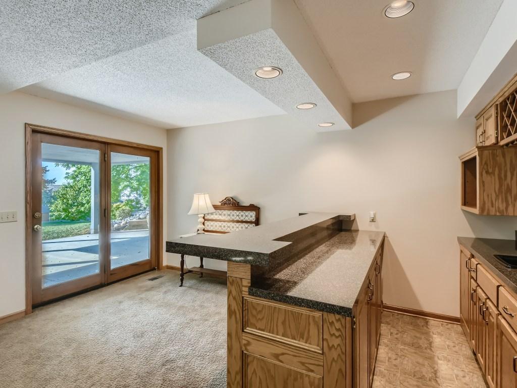 8023 Ranchview Lane North Maple Grove, MN 55311 - Photo 25 of 37 Gallery Image 25