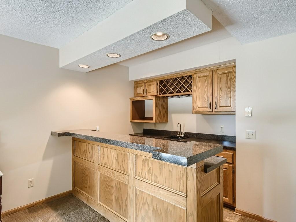 8023 Ranchview Lane North Maple Grove, MN 55311 - Photo 26 of 37 Gallery Image 26