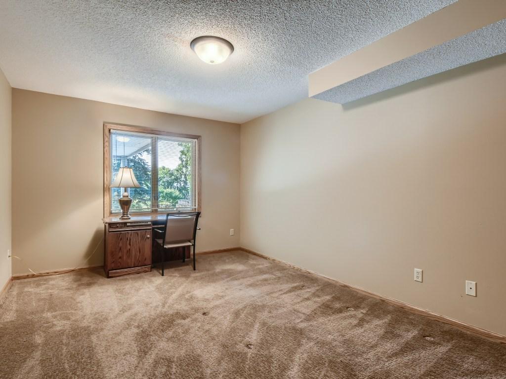 8023 Ranchview Lane North Maple Grove, MN 55311 - Photo 27 of 37 Gallery Image 27