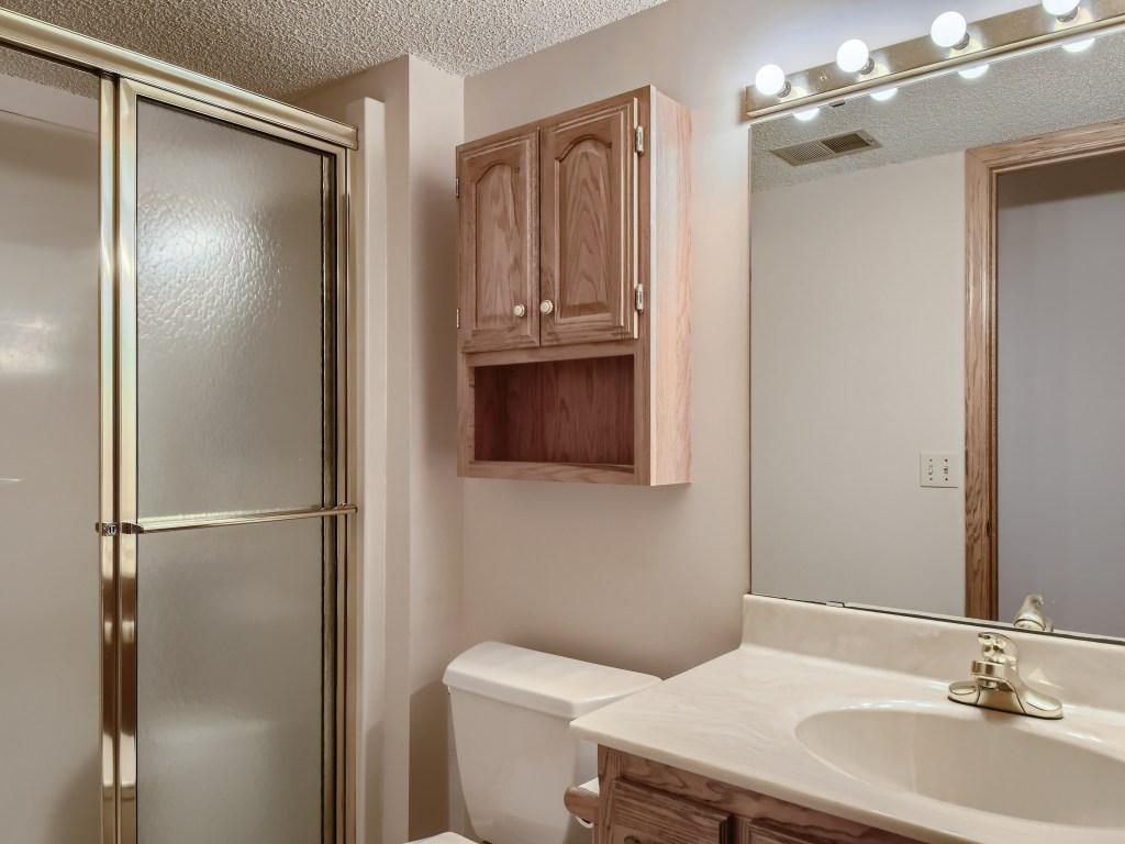 8023 Ranchview Lane North Maple Grove, MN 55311 - Photo 28 of 37 Gallery Image 28