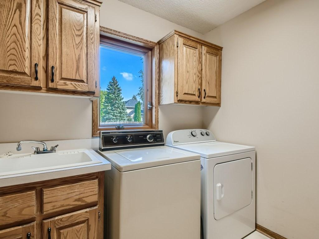 8023 Ranchview Lane North Maple Grove, MN 55311 - Photo 30 of 37 Gallery Image 30