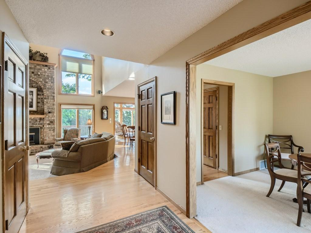 8023 Ranchview Lane North Maple Grove, MN 55311 - Photo 3 of 37 Gallery Image 3