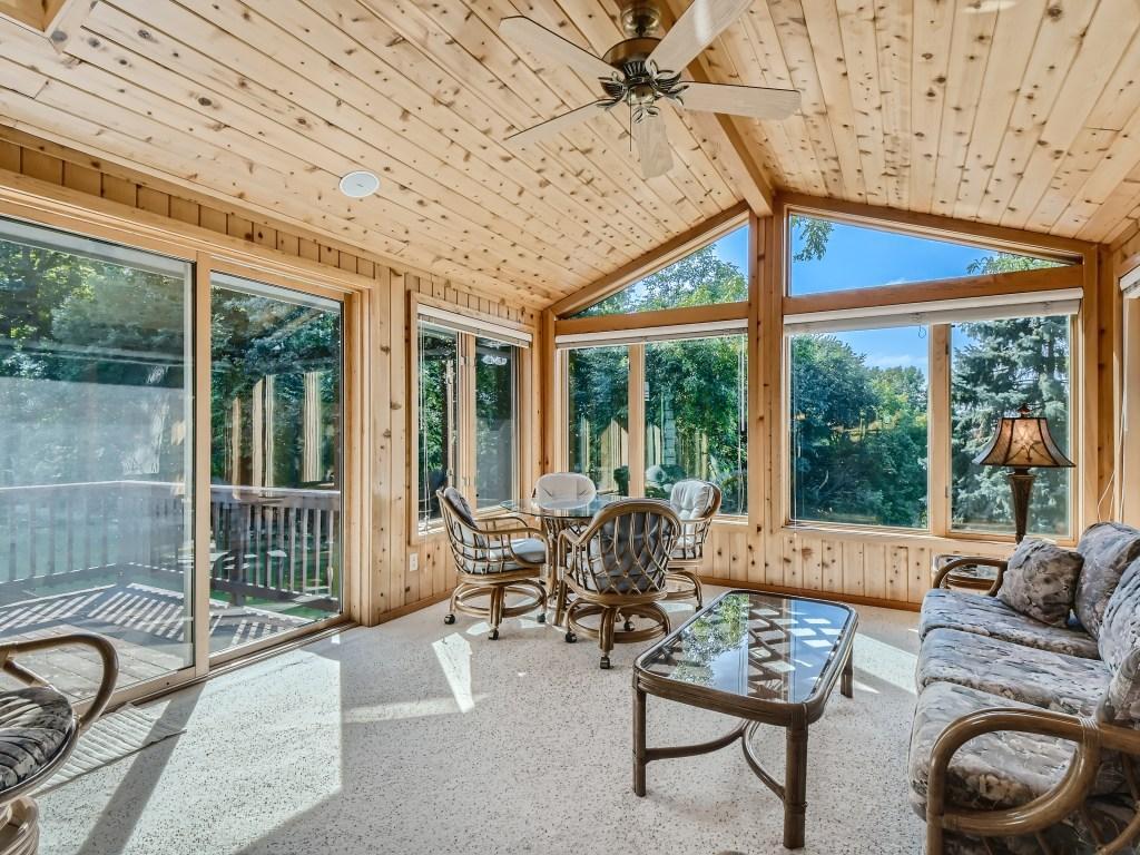 8023 Ranchview Lane North Maple Grove, MN 55311 - Photo 32 of 37 Gallery Image 32