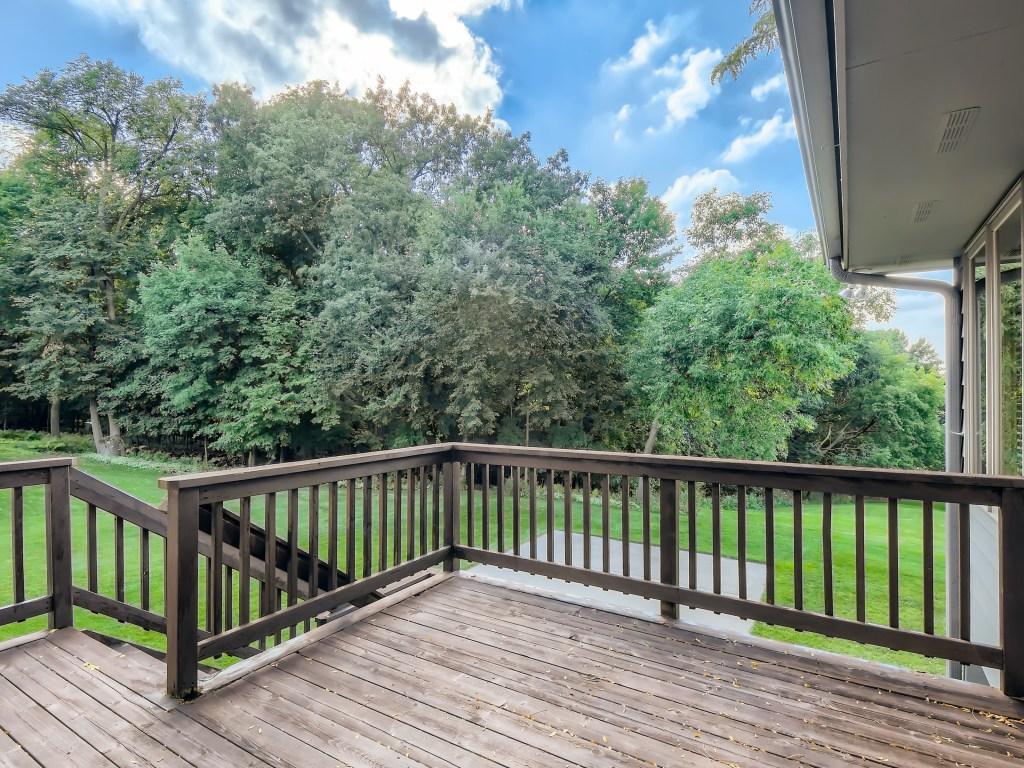 8023 Ranchview Lane North Maple Grove, MN 55311 - Photo 33 of 37 Gallery Image 33
