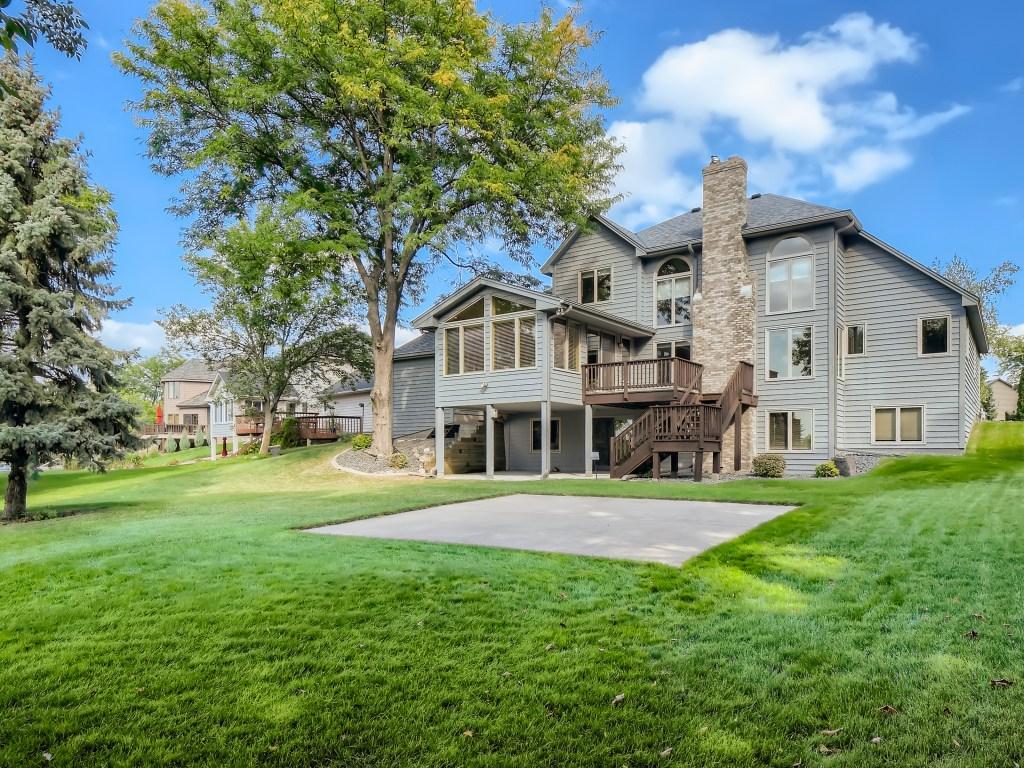 8023 Ranchview Lane North Maple Grove, MN 55311 - Photo 35 of 37 Gallery Image 35