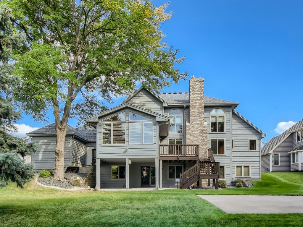 8023 Ranchview Lane North Maple Grove, MN 55311 - Photo 37 of 37 Gallery Image 37